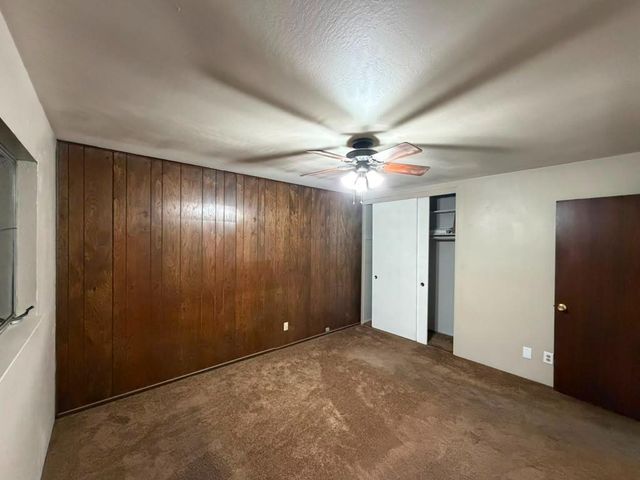 3032 Elmwood Ave, Stockton, CA 95204