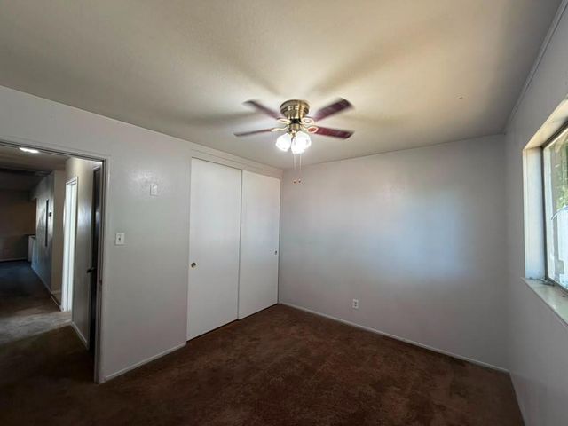 3032 Elmwood Ave, Stockton, CA 95204