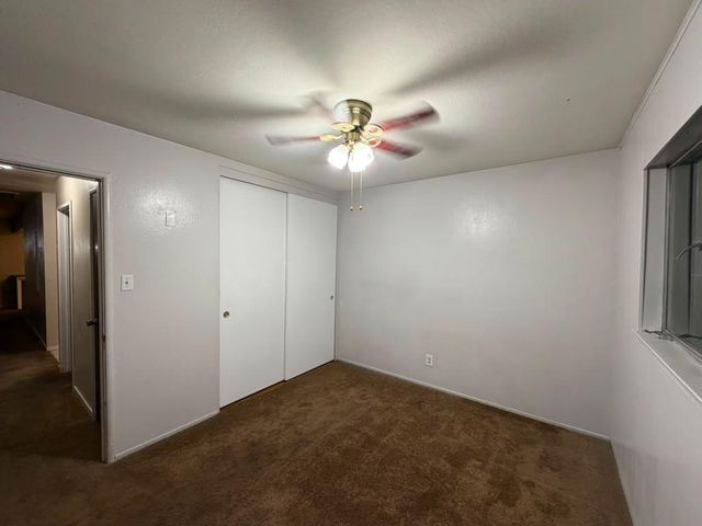 3032 Elmwood Ave, Stockton, CA 95204