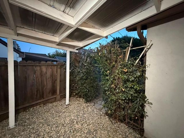 3032 Elmwood Ave, Stockton, CA 95204