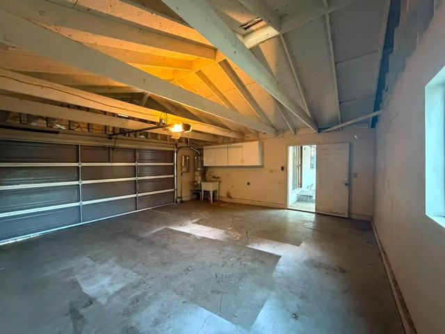 3032 Elmwood Ave, Stockton, CA 95204