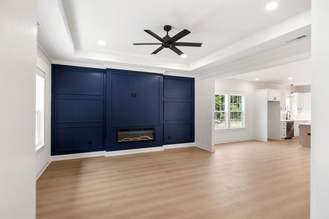 224 Hickory Ave, Lewisburg, TN 37091