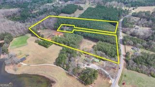 0 Ga-92, Fayetteville, GA 30214