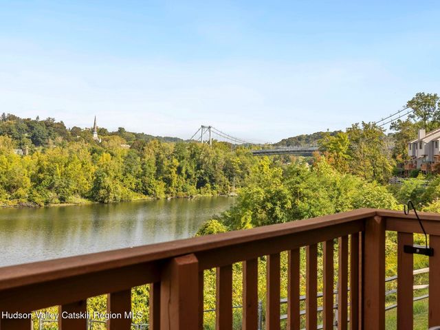 47 Rondout Harbor, Port Ewen, NY 12466