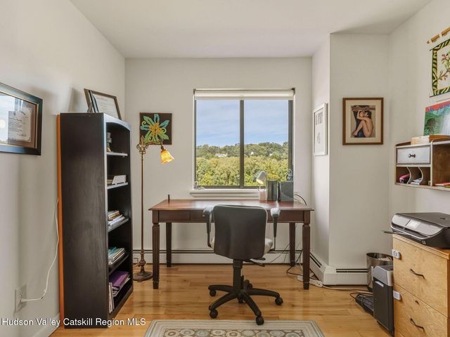 47 Rondout Harbor, Port Ewen, NY 12466