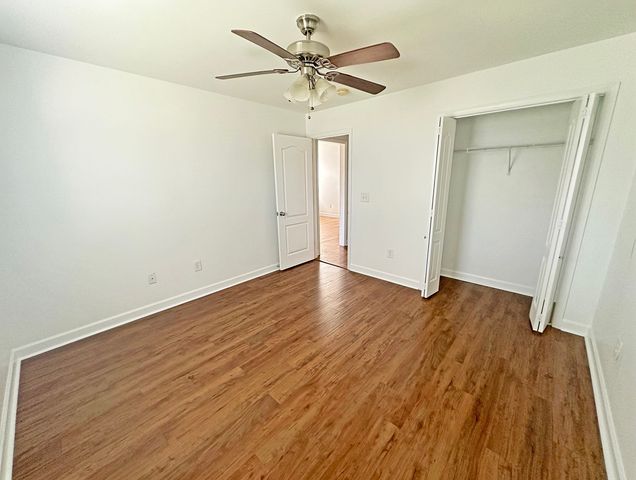 5704 Tennessee Ave, Nashville, TN 37209