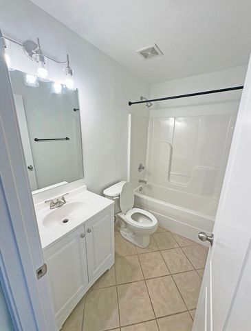 5704 Tennessee Ave, Nashville, TN 37209