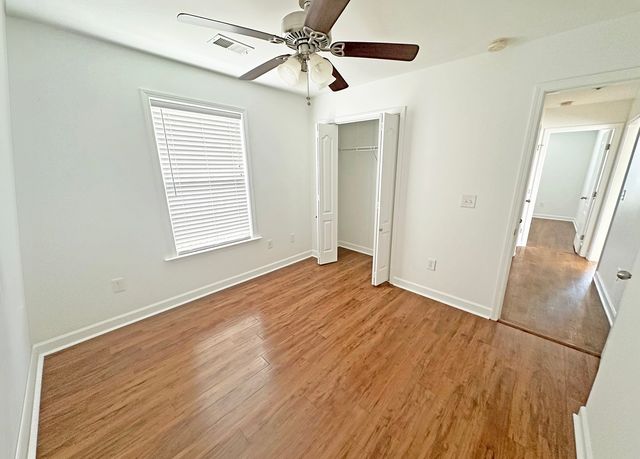 5704 Tennessee Ave, Nashville, TN 37209