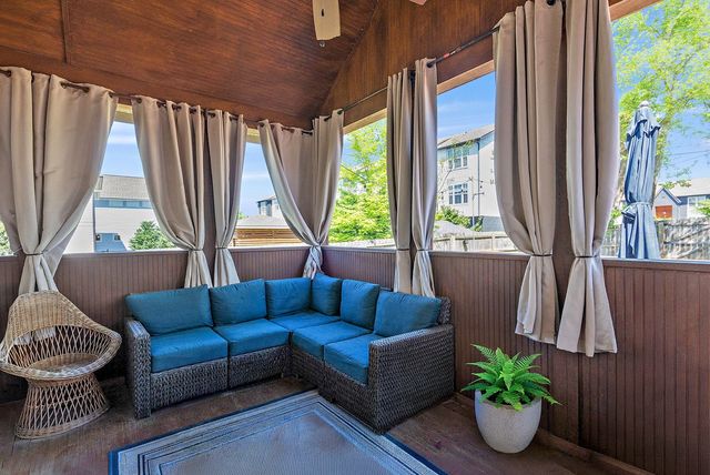5704 Tennessee Ave, Nashville, TN 37209