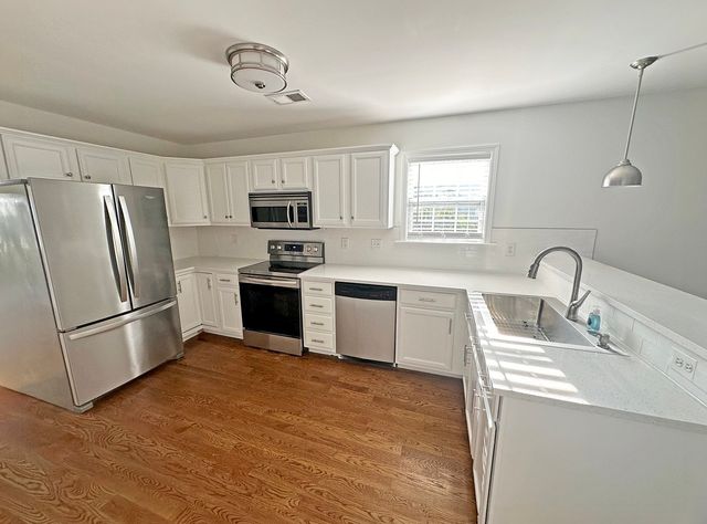 5704 Tennessee Ave, Nashville, TN 37209