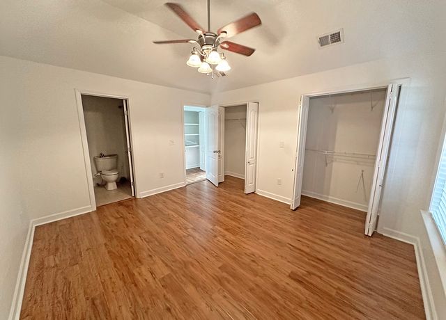 5704 Tennessee Ave, Nashville, TN 37209
