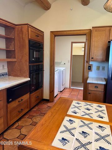 10615 Achenbach Canyon Road, Las Cruces, NM 88011