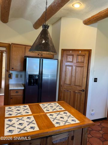10615 Achenbach Canyon Road, Las Cruces, NM 88011