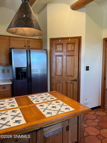 10615 Achenbach Canyon Road, Las Cruces, NM 88011