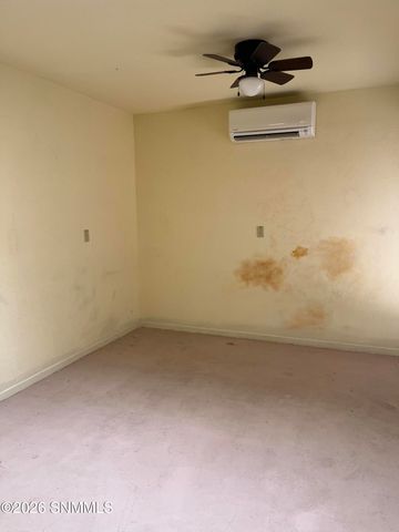 10615 Achenbach Canyon Road, Las Cruces, NM 88011