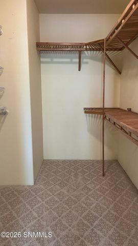 10615 Achenbach Canyon Road, Las Cruces, NM 88011