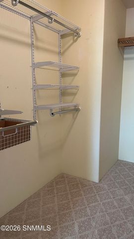 10615 Achenbach Canyon Road, Las Cruces, NM 88011