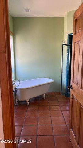 10615 Achenbach Canyon Road, Las Cruces, NM 88011