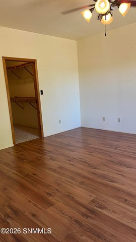 10615 Achenbach Canyon Road, Las Cruces, NM 88011