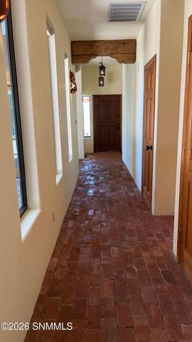 10615 Achenbach Canyon Road, Las Cruces, NM 88011
