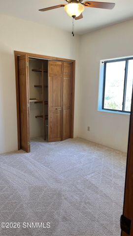 10615 Achenbach Canyon Road, Las Cruces, NM 88011