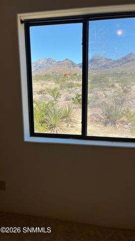 10615 Achenbach Canyon Road, Las Cruces, NM 88011