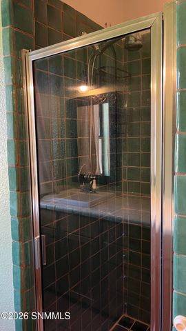 10615 Achenbach Canyon Road, Las Cruces, NM 88011