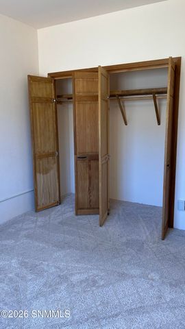 10615 Achenbach Canyon Road, Las Cruces, NM 88011