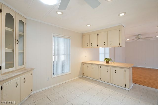 4641 Royal Ridge Boulevard, Las Vegas, NV 89103