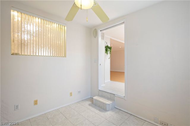 4641 Royal Ridge Boulevard, Las Vegas, NV 89103