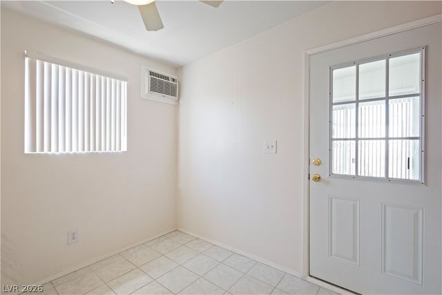 4641 Royal Ridge Boulevard, Las Vegas, NV 89103