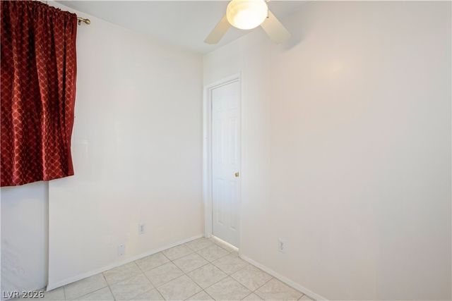 4641 Royal Ridge Boulevard, Las Vegas, NV 89103