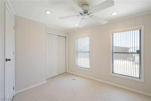 4641 Royal Ridge Boulevard, Las Vegas, NV 89103