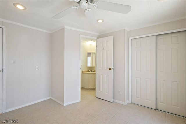 4641 Royal Ridge Boulevard, Las Vegas, NV 89103
