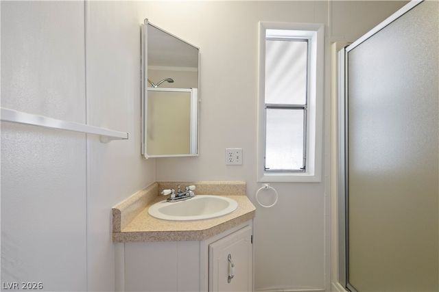 4641 Royal Ridge Boulevard, Las Vegas, NV 89103