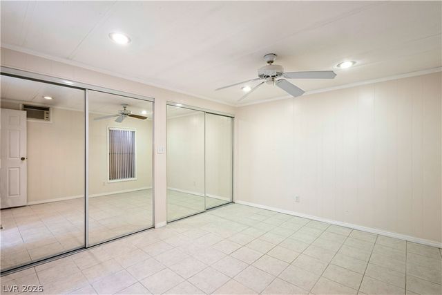4641 Royal Ridge Boulevard, Las Vegas, NV 89103