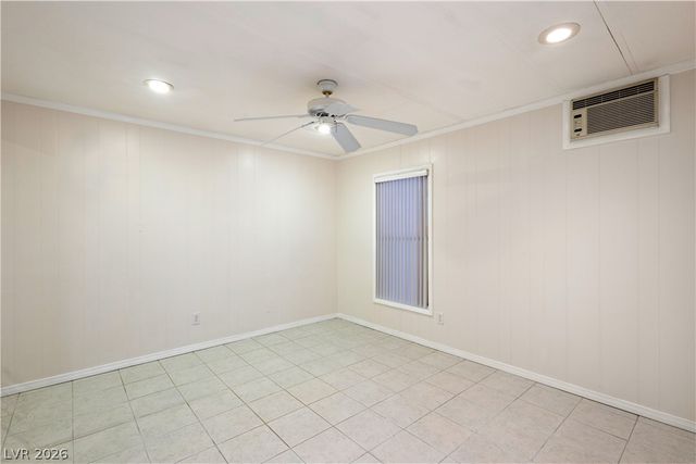 4641 Royal Ridge Boulevard, Las Vegas, NV 89103