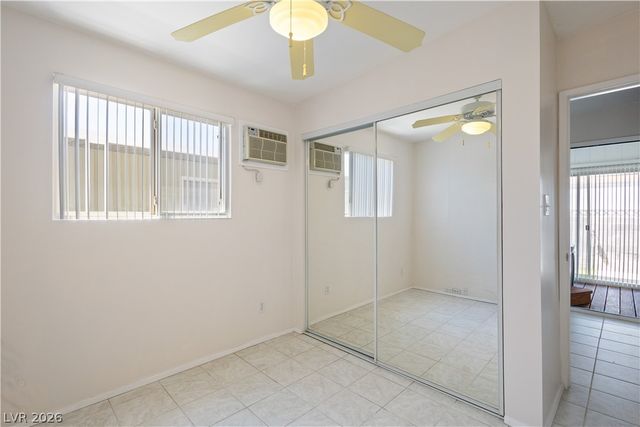 4641 Royal Ridge Boulevard, Las Vegas, NV 89103