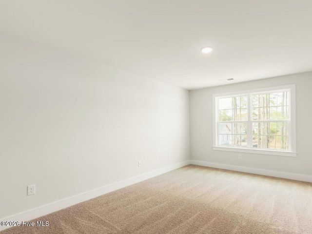 1171 N Caswell Avenue, Southport, NC 28461