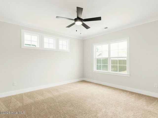 1171 N Caswell Avenue, Southport, NC 28461