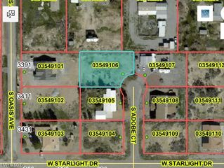 3390 Adobe Court 2, Pahrump, NV 89048