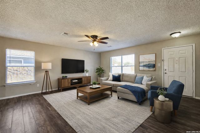 11430 Winters Edge, San Antonio, TX 78253