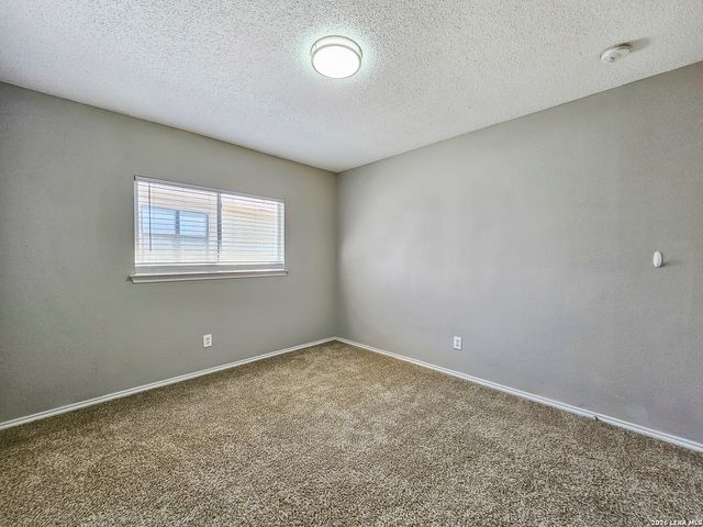 11430 Winters Edge, San Antonio, TX 78253