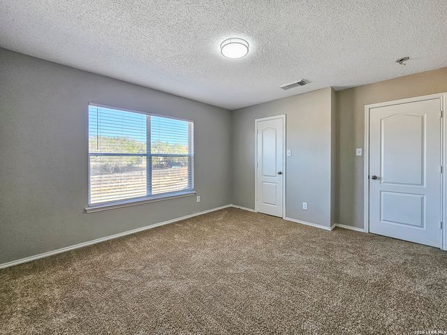 11430 Winters Edge, San Antonio, TX 78253