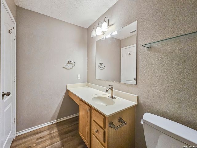 11430 Winters Edge, San Antonio, TX 78253