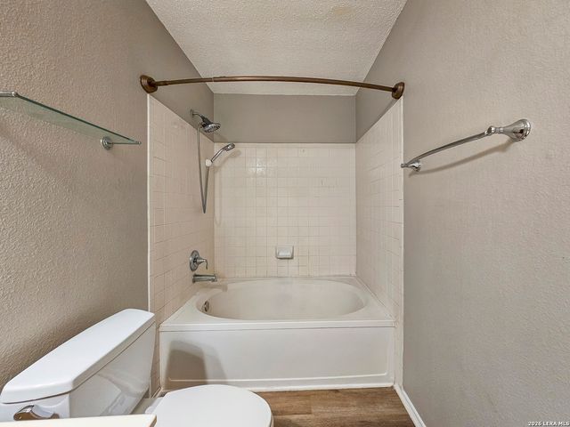 11430 Winters Edge, San Antonio, TX 78253