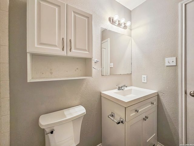 11430 Winters Edge, San Antonio, TX 78253