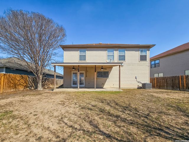 11430 Winters Edge, San Antonio, TX 78253