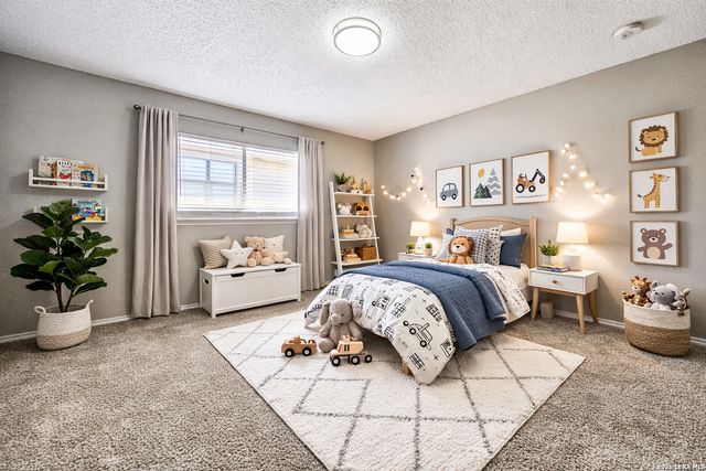 11430 Winters Edge, San Antonio, TX 78253