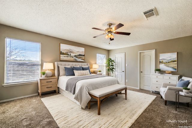 11430 Winters Edge, San Antonio, TX 78253